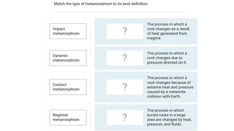 PLEASE HELP ME ASAP!! Earth Science - AP_EX-example-1