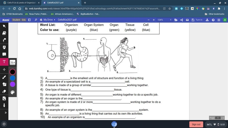 Ack I need help please :> its in science-example-1