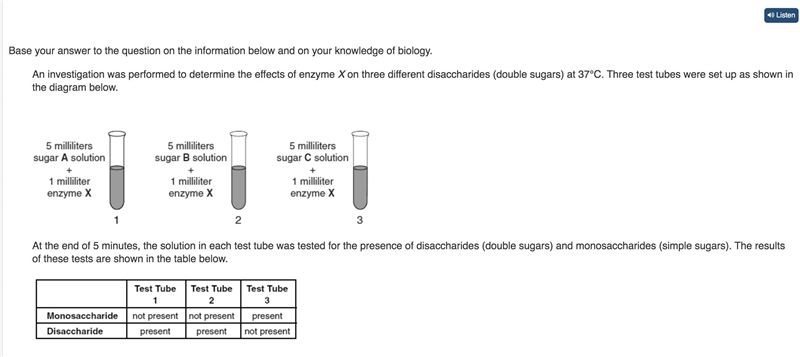 Im confused, help please-example-1