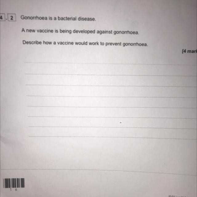 Can anyone help with this question please-example-1