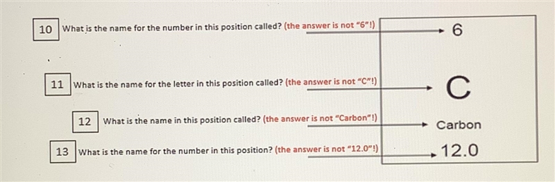 Help please! I’ve got a failing grade but I’m having trouble, I just want out of school-example-1