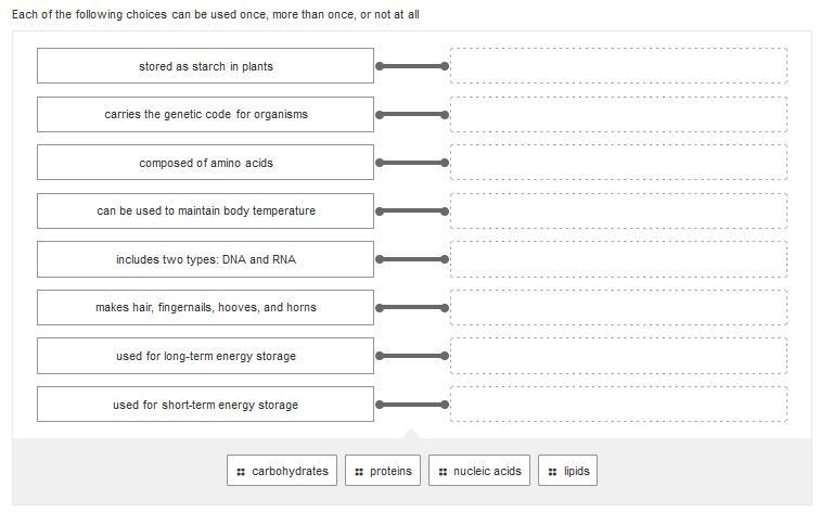 NEED ASAP BIOLOGY 50 POINTS-example-1