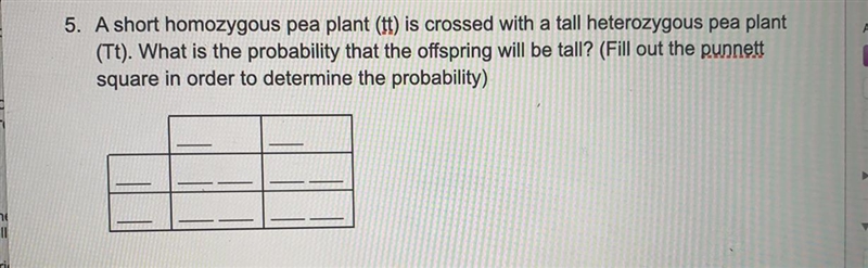 Can someone help me with this question real fast ?-example-1