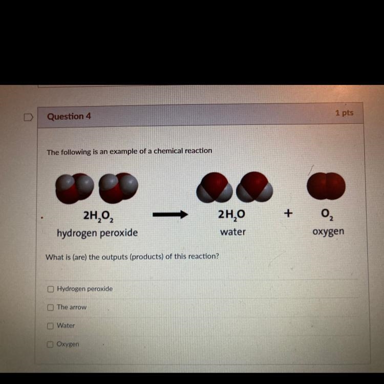 What’s the answer I need help please?-example-1