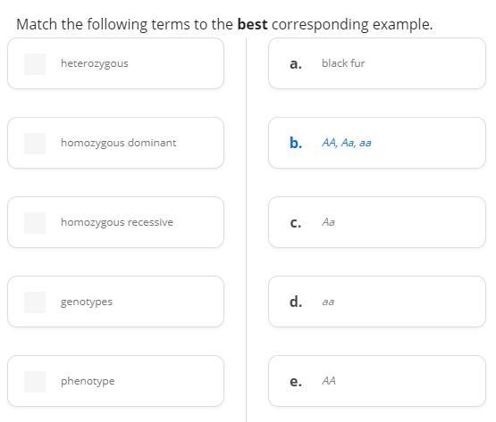 NOT A QUIZ: 10 POINTS!-example-1