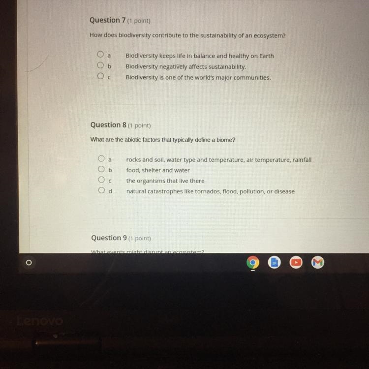 PLEASE HELP ME WITH QUESTIONS 7-8 ASAP!!!!!! DON’T PUT ANY LINKS!-example-1