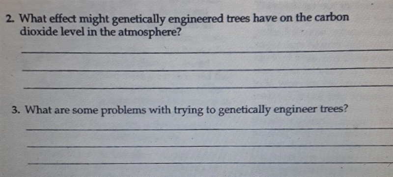 30 POINTS!!!!!!!! REAL ANSWERS ONLY, FAKE ONES WILL BE REPORTED!!!!!!​-example-1