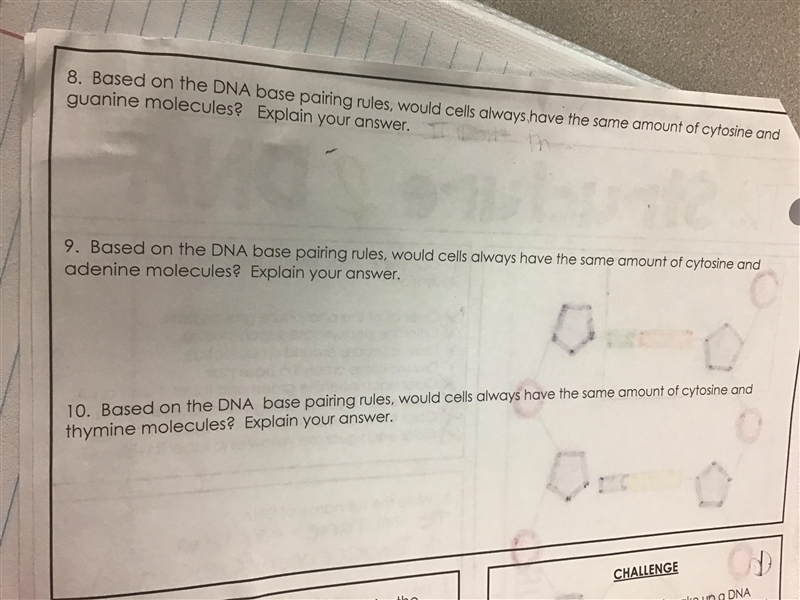 Help please with this assignment-example-1