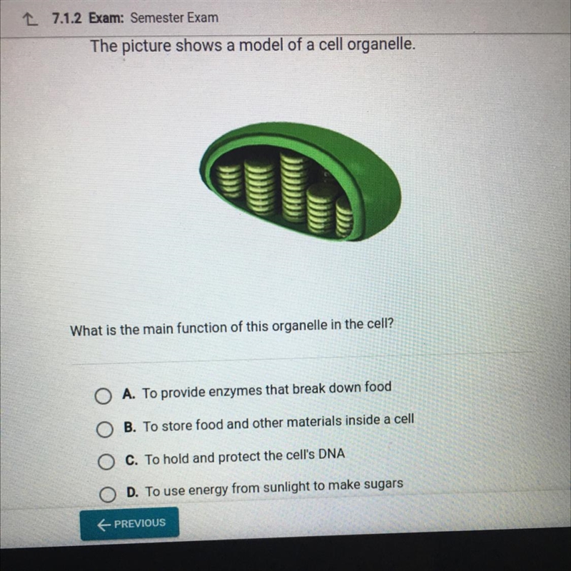 Can someone plz help me? :(-example-1