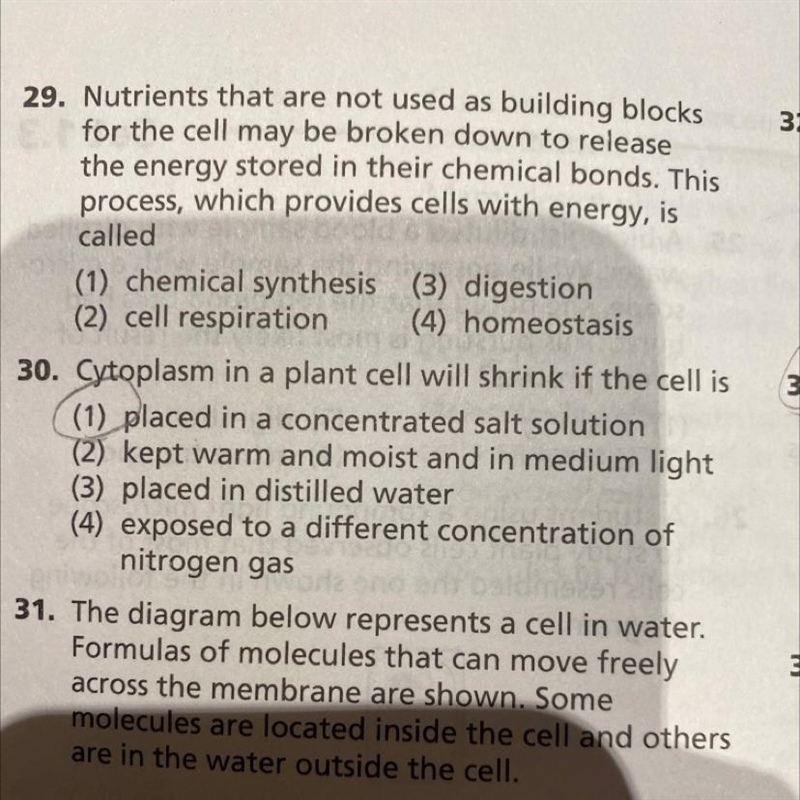 Please someone answer #29-example-1