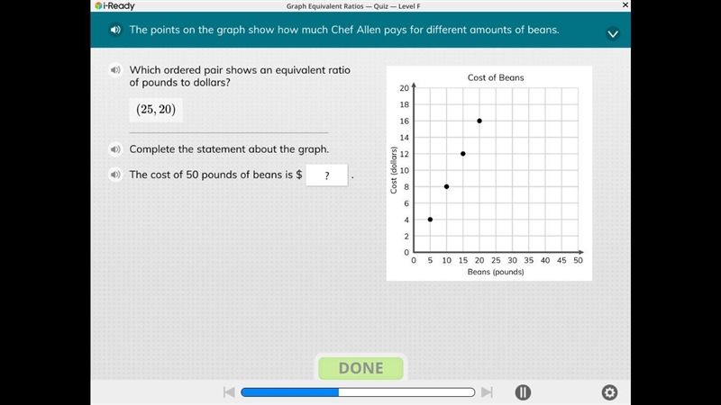 Complete the sentences.''-example-1