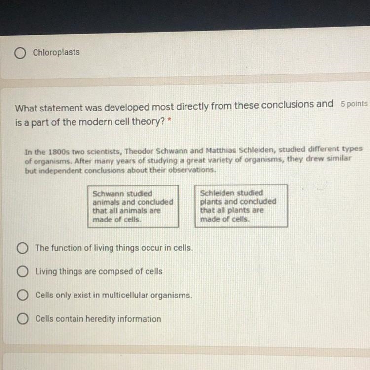 Can anyone help giving 5 stars-example-1