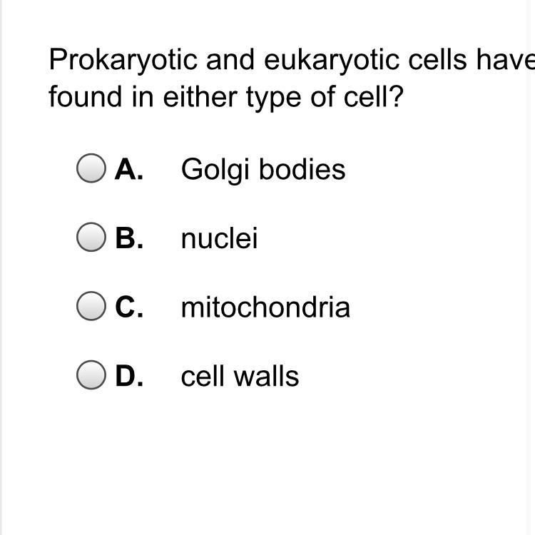 Which of the following describes a function of the endoplasmic reticulum within a-example-1