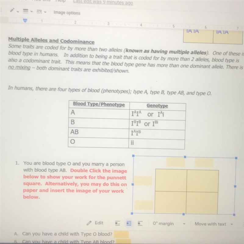 Need help with my assignment-example-1