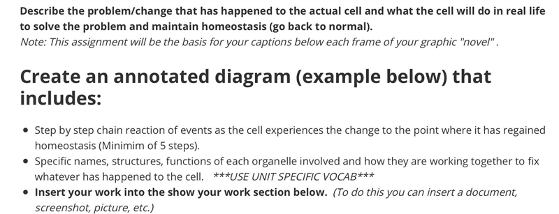 USING THE ORGANELLES NUCELEUS, CHROMOSOMES, AND CELL MEMBRANE ANSWER THE FOLLOWING-example-1