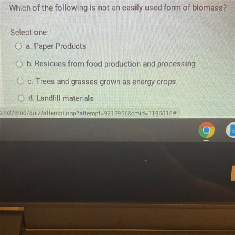 Need help anyone knows the answer-example-1