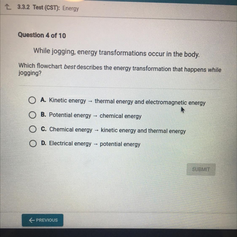 Someone plz help me :(-example-1