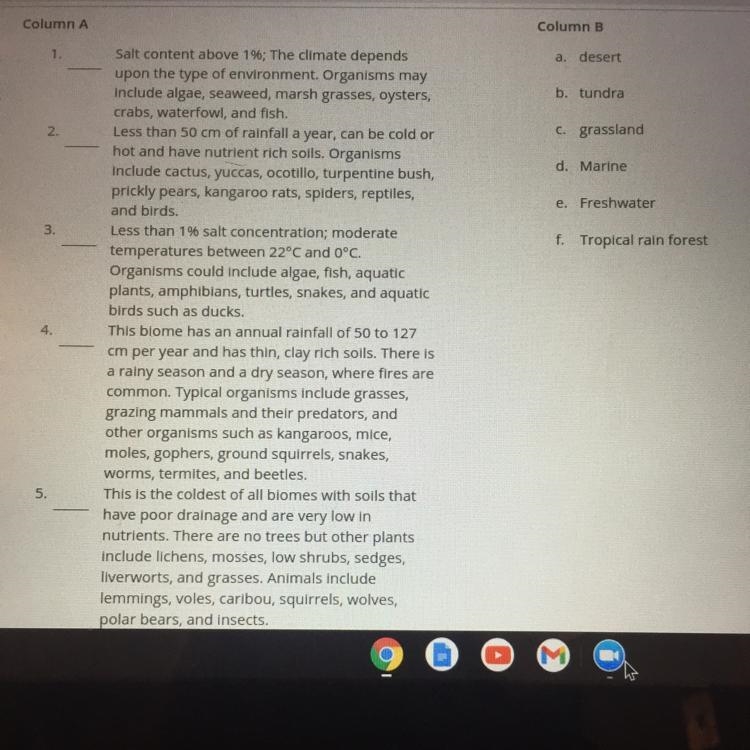 PLEASE HELP ME FILL IN THE BLANKS ASAP!!!!!!!!!!!!!! GIVING AWAY 18 POINTS!!-example-1