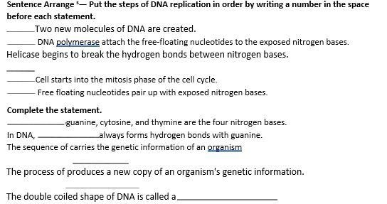 NEED BIO HELP ASAP 30 POINTS !!!!!!!!!!!!!!!!!!!!!!-example-1