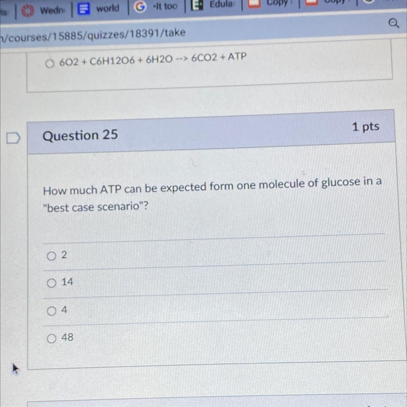 Please help with my biology-example-1