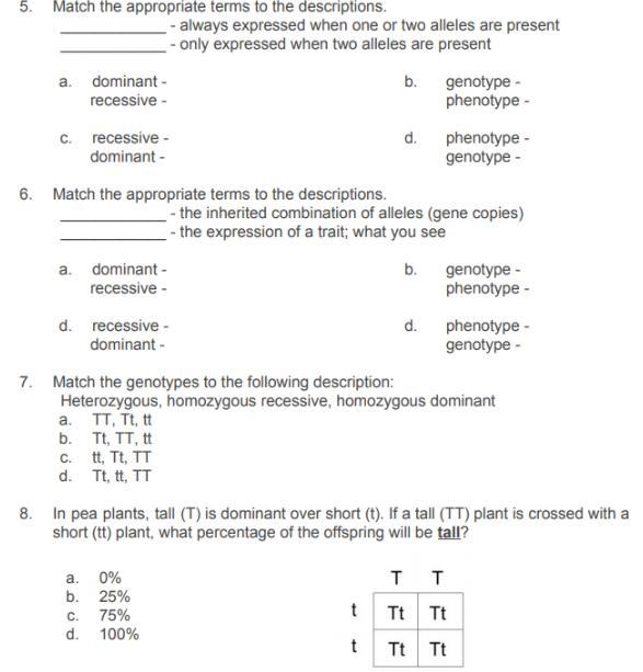 Help please i need to get these done-example-1