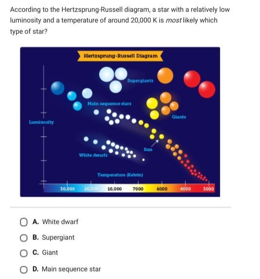 Need help with this question, thanks :)-example-1