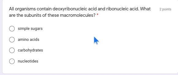 Can you help me with biology?-example-1