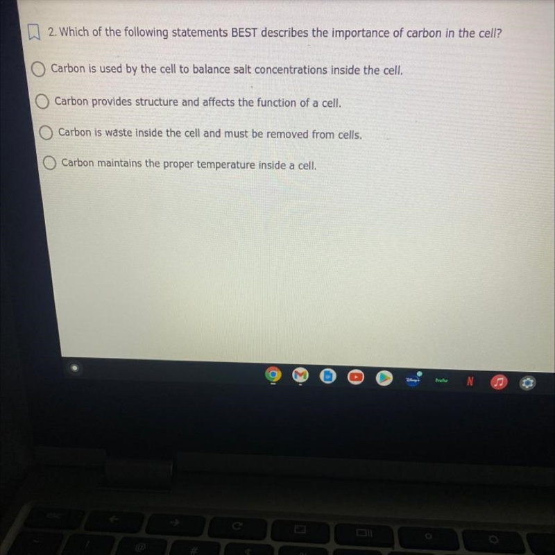 Pls help me with this question:) (I took a picture of the questions)-example-1