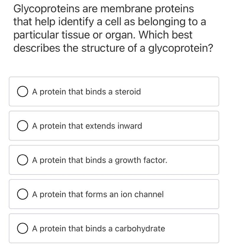 Help me please i’m learning in anatomy and physiology-example-1