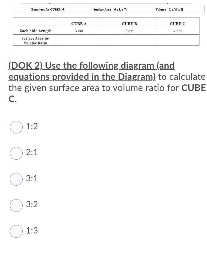 I need help here is extra points​-example-1