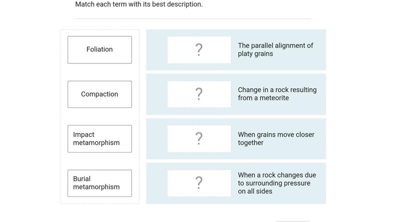 Please help me! It's earth science-example-1