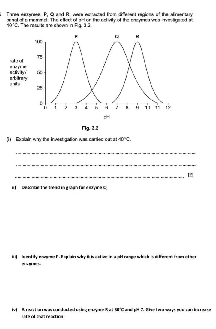 Biology question ! I'll give 20 points to whoever answers thanks ​-example-1