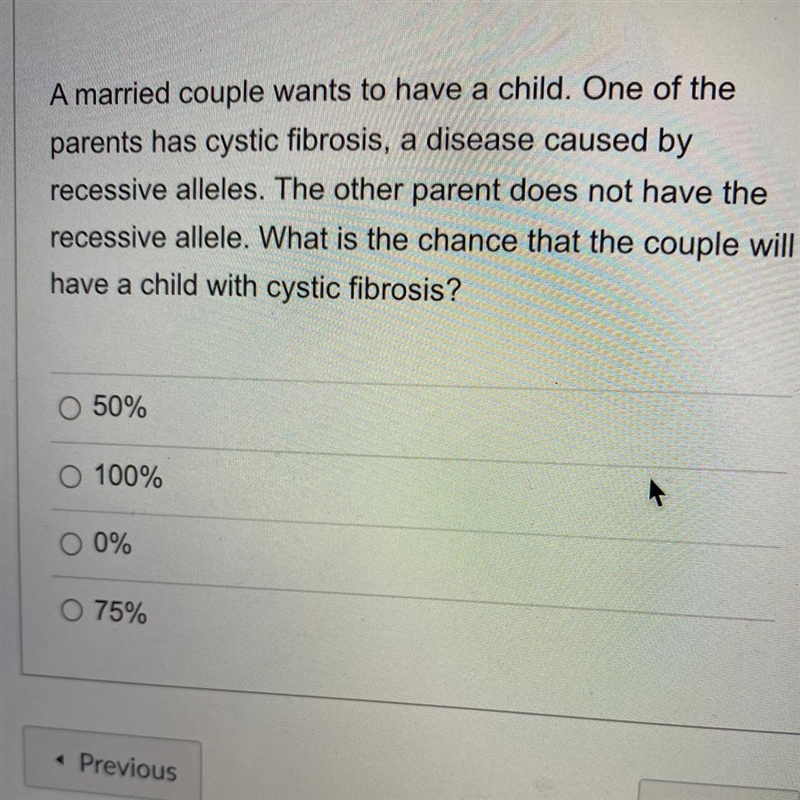 Can someone please help me with this question-example-1