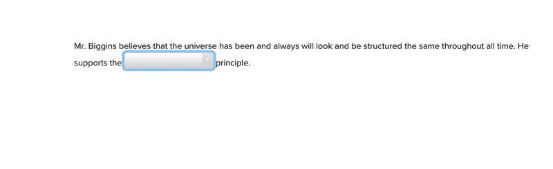 PLEASE help!!! Needed help!! 50 points!!! Pleasssseeeee help!! Thank you!!-example-2