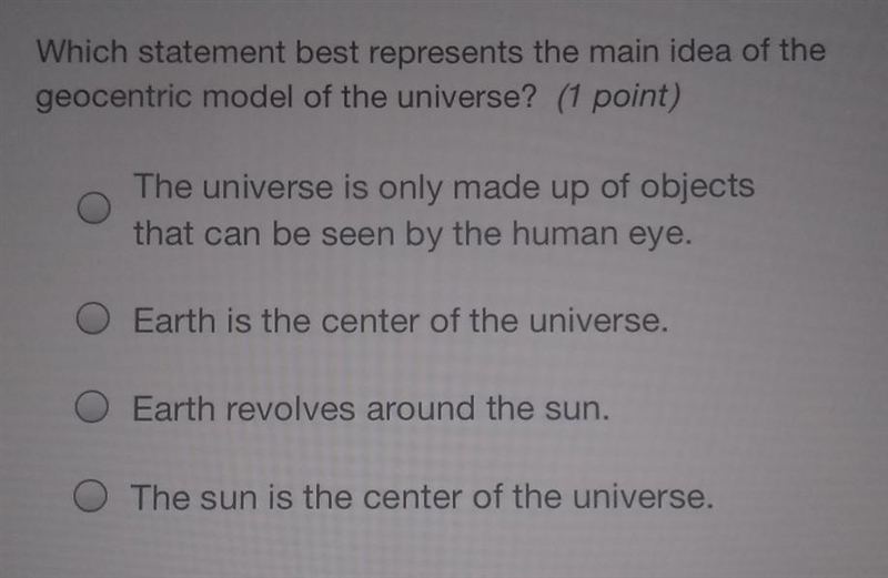 Please answer. thank you :)​-example-1