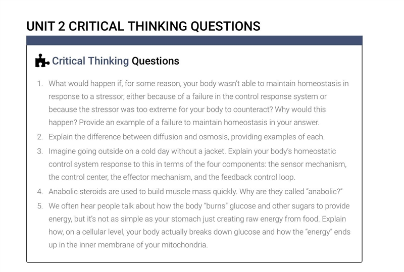 Please Answer These Math Questions LOT OF QUESTIONS LOTS OF POINTS (Questions in picture-example-1