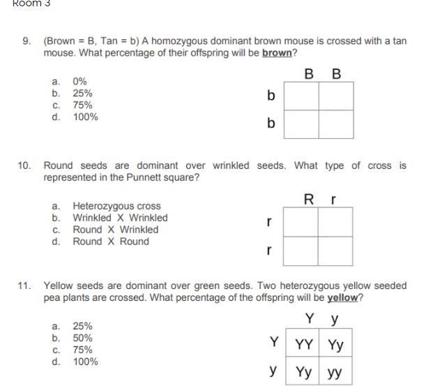 Help please im doing a science escape room and im struggling-example-1