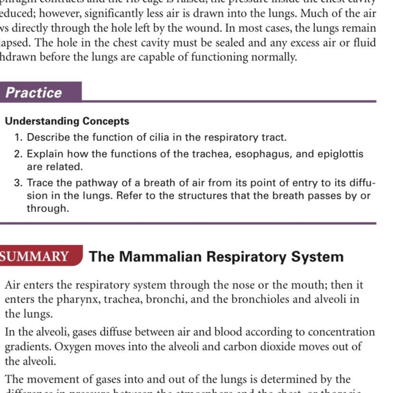 Help... I have number one done I just need to awnseres to 2 and 3-example-1