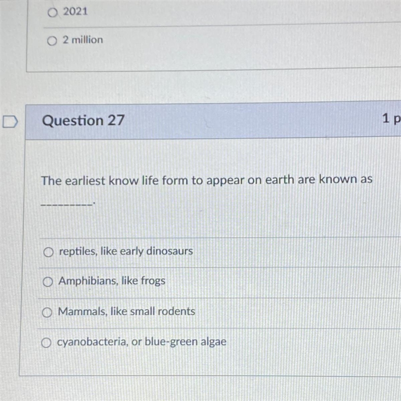 Please help with my biology-example-1