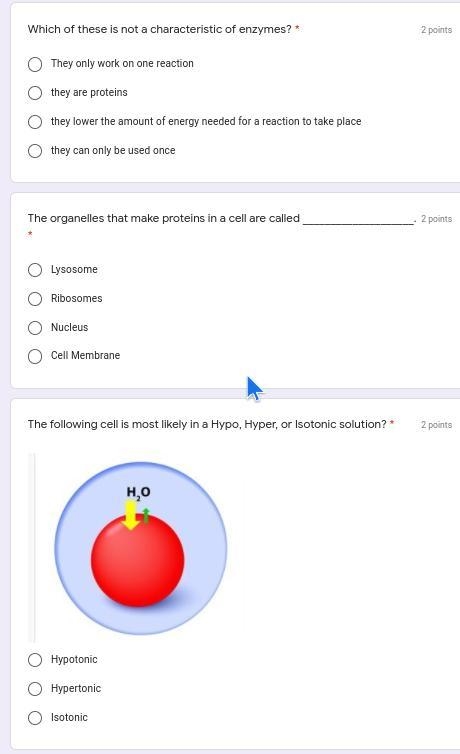 Can you help me with biology?-example-1