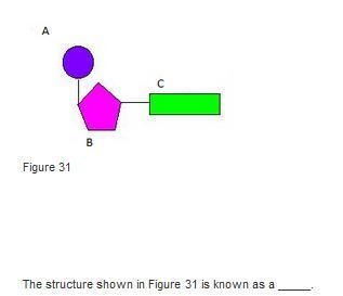 Biology need help asap-example-2