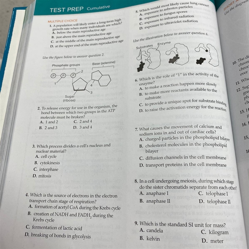 I need help with 1-9 ❓-example-1