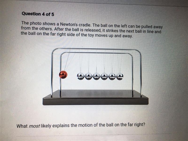 Someone plz help me :(-example-1