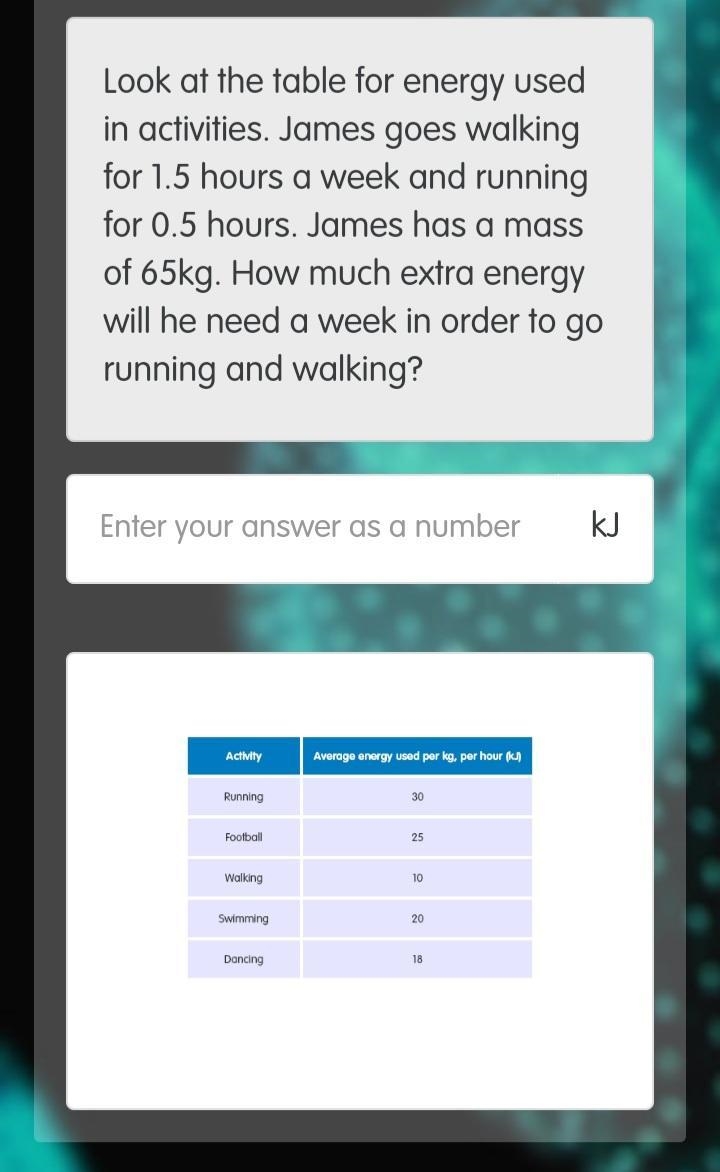 I need help please it's due tomorrow ILL GIVE BRAINLESS FOR CORRECT ANSWER-example-1