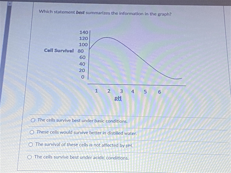 Help me out I’m stuck here-example-1