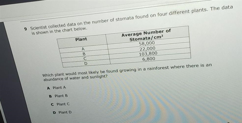 Pleas answers this question i don't know it​-example-1