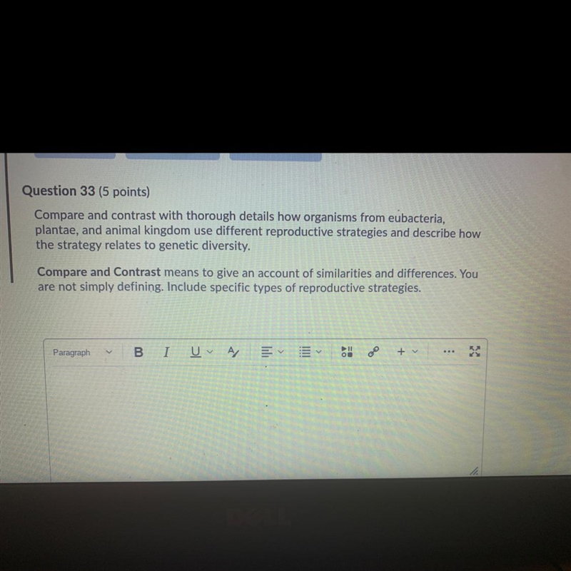 Answer fast pleAse i really need the help-example-1