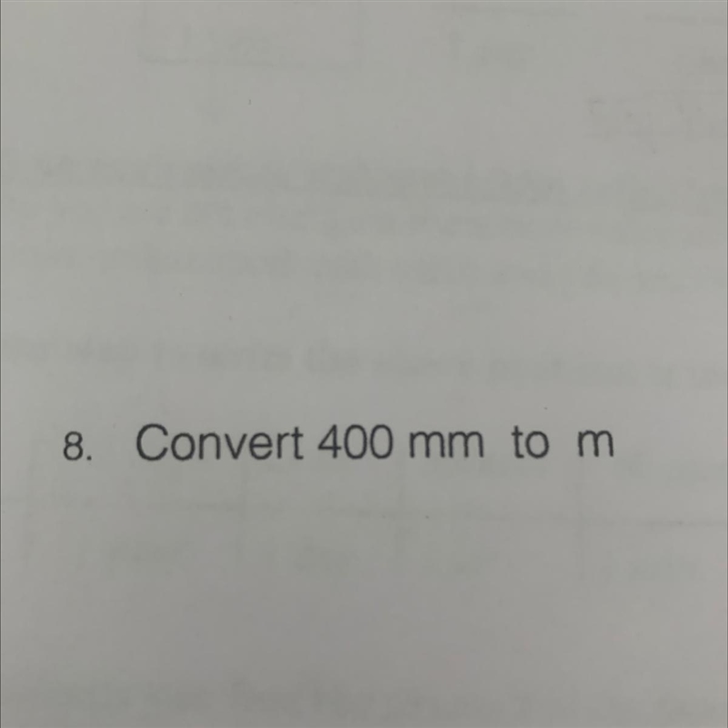 Convert 90 centuries to minutes using the method of dimensional analysis.-example-1