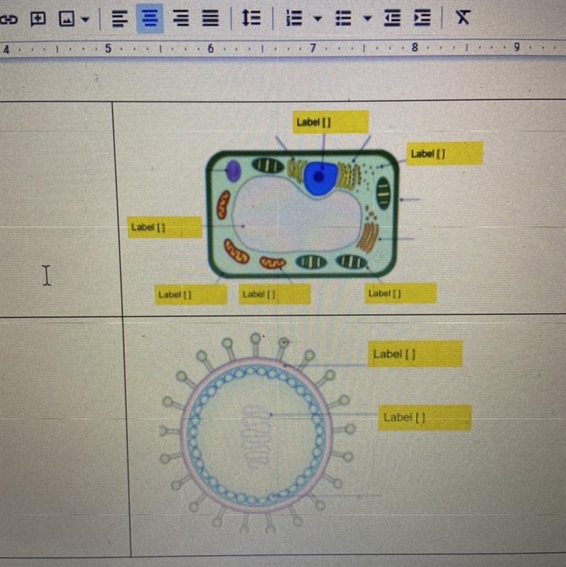 Help me please!!!! :((-example-1