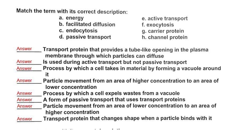 Please help me with this-example-1